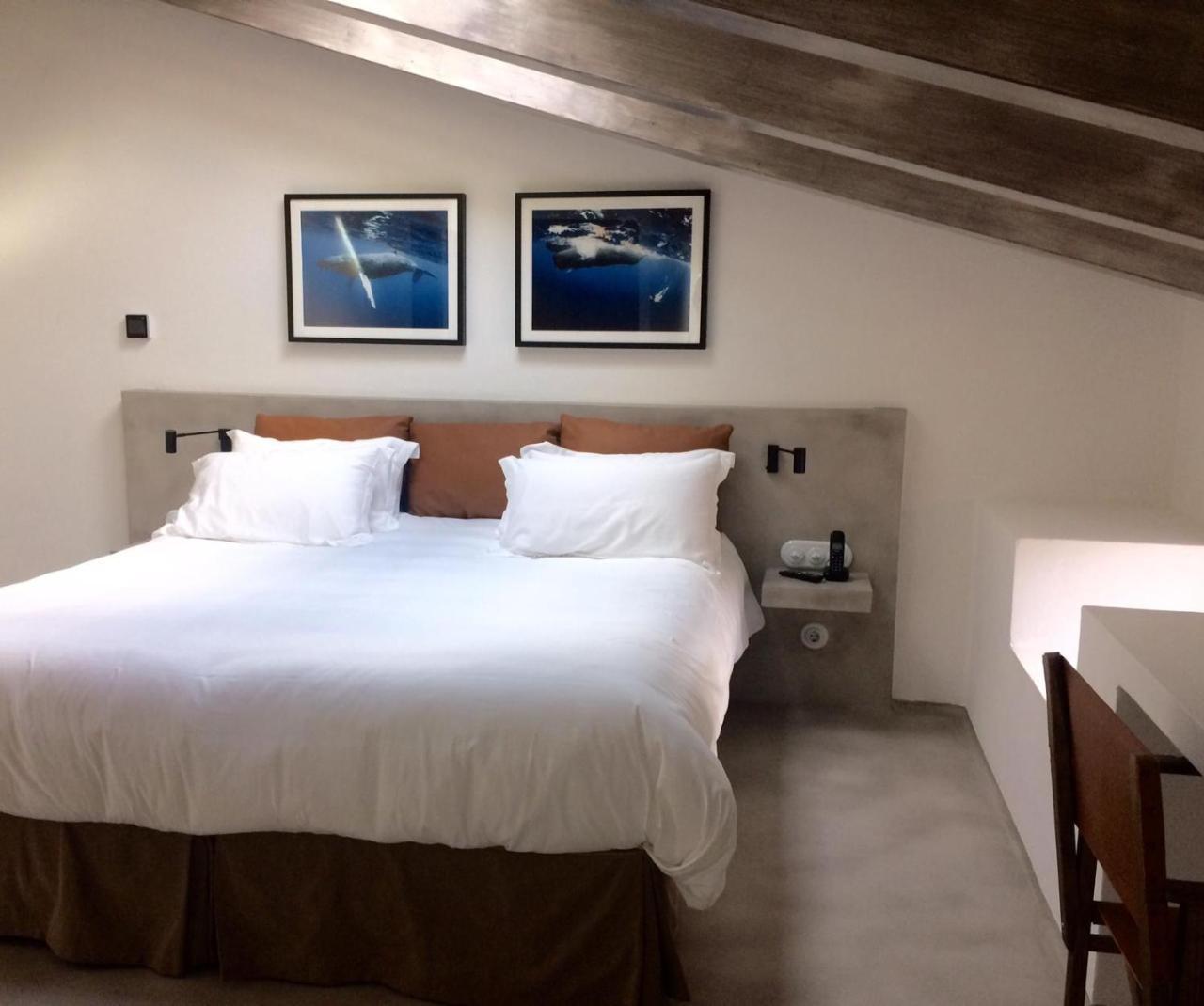 Hotel Araya 5*