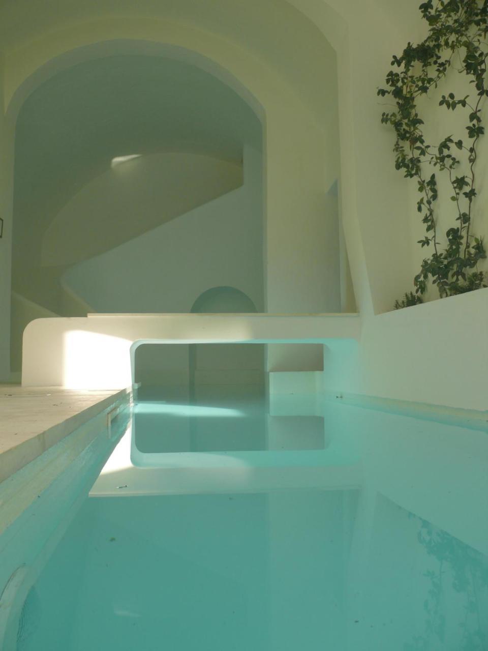 Hotel Araya 5*