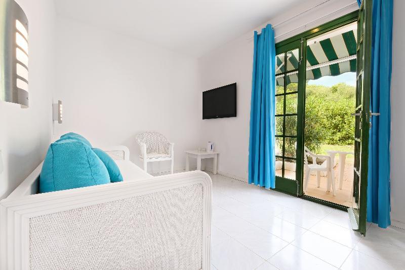Marina Parc By Llum 4*