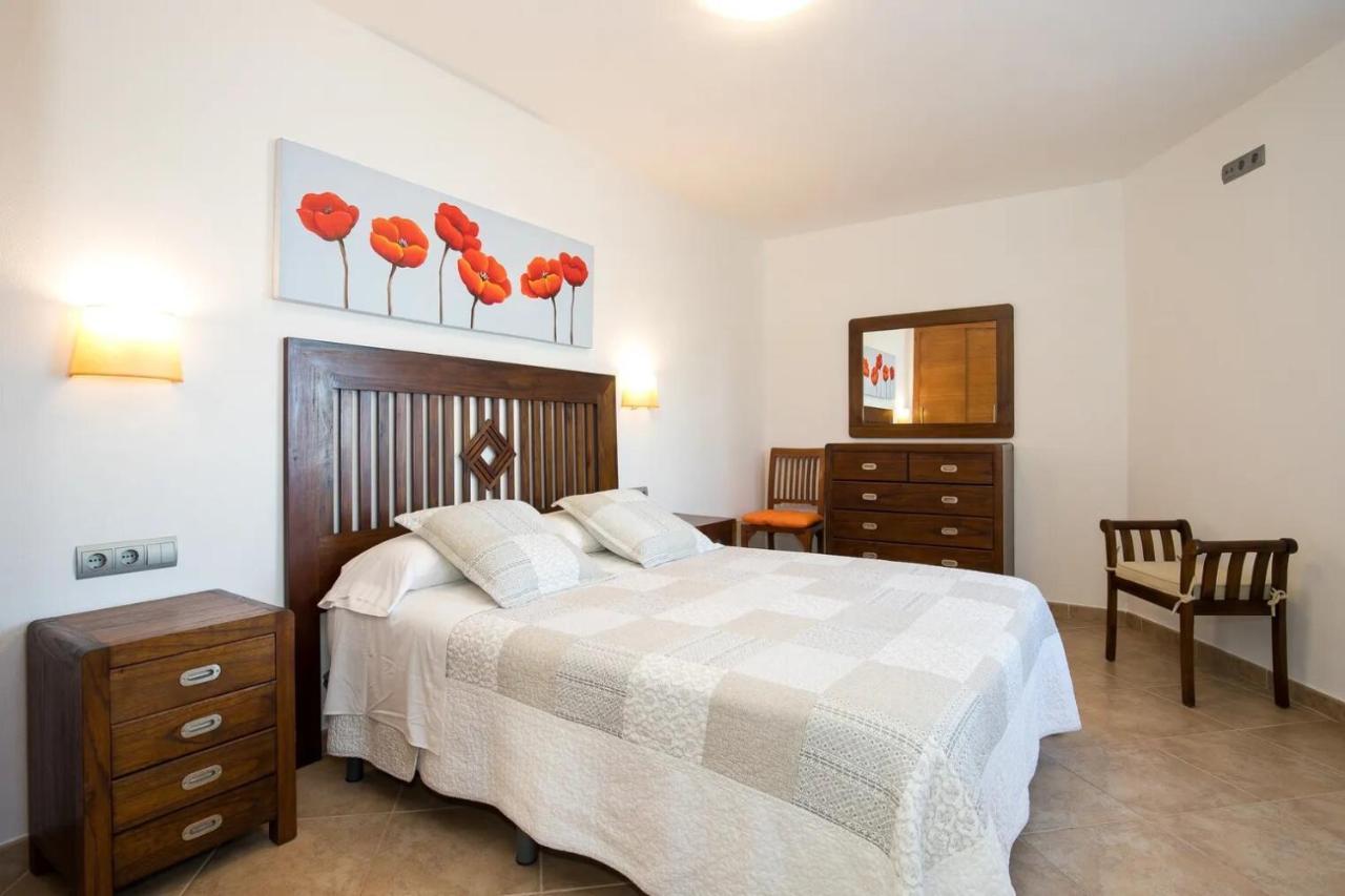 Menurka - Cala Blanca Holiday home Cala Blanca (Menorca)