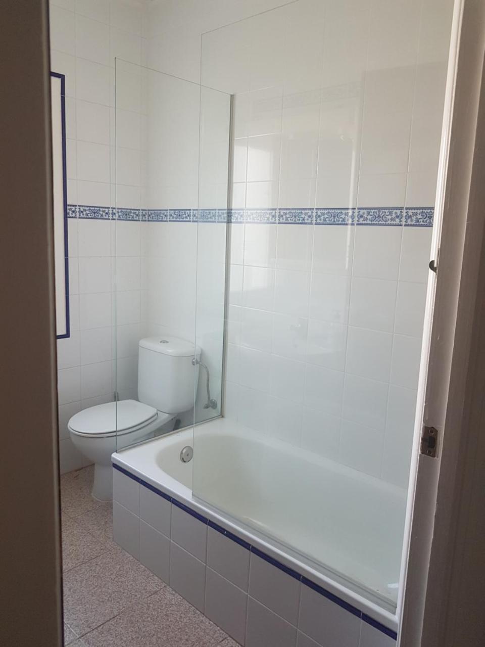 Belisas - Apartamento *