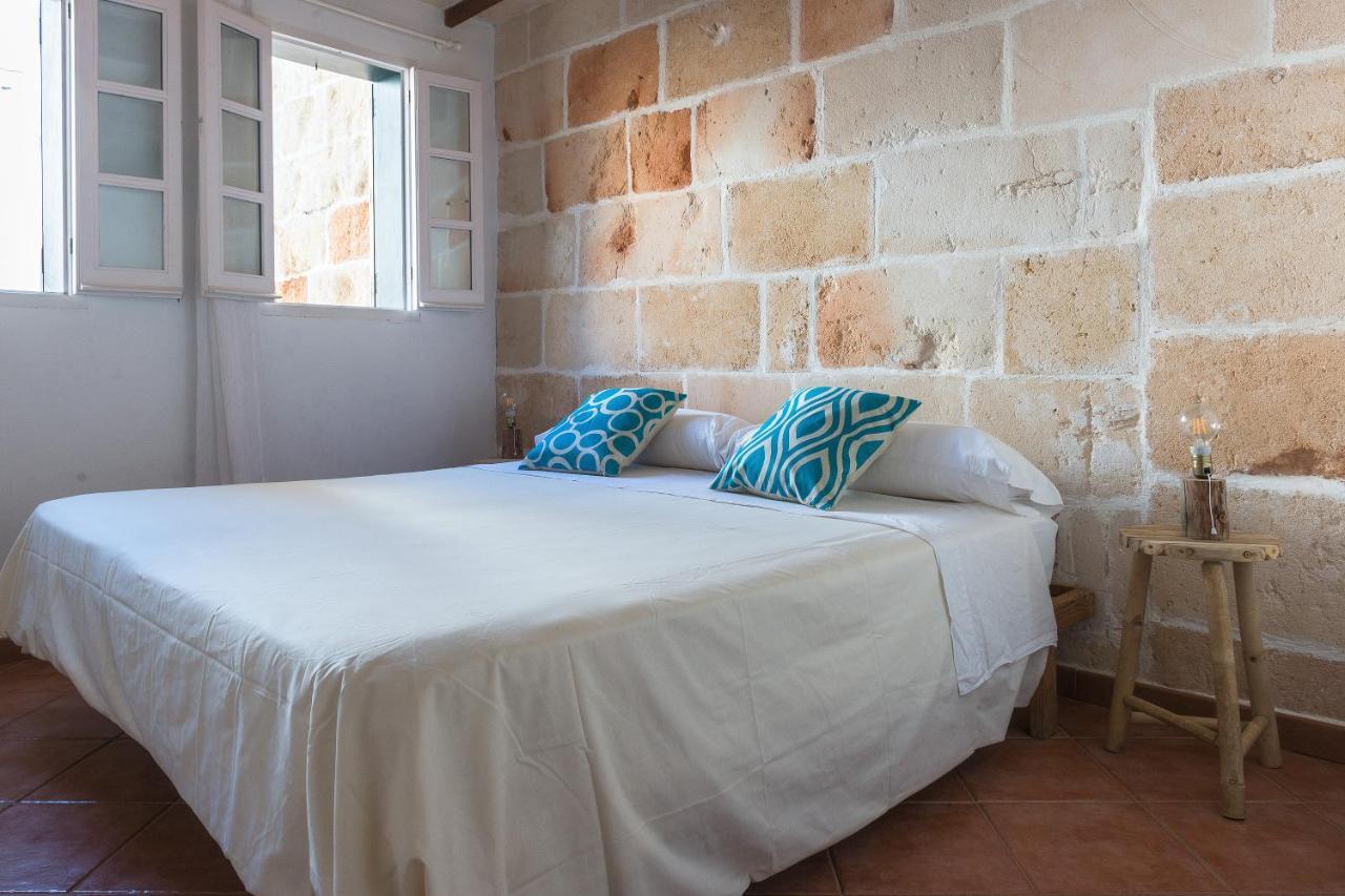 Curniola 21 Holiday home