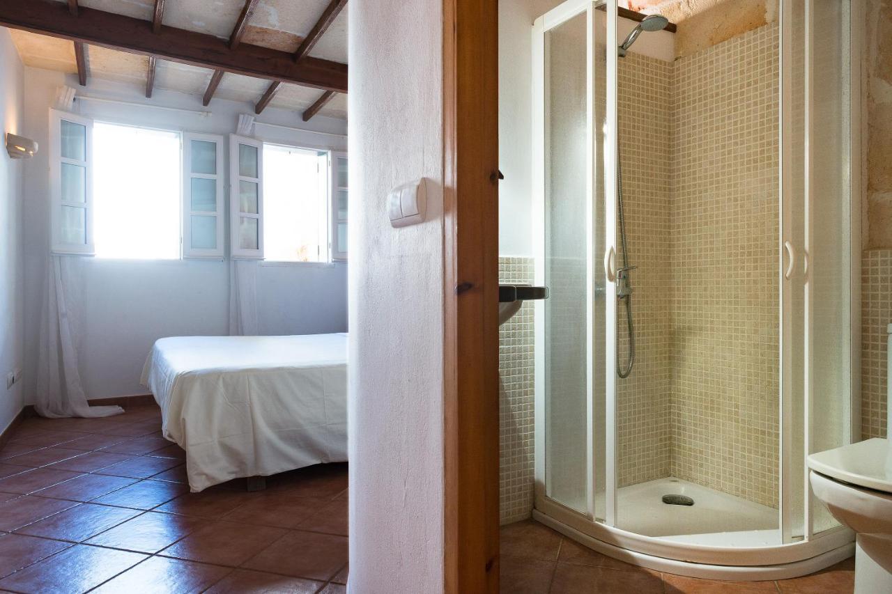 Curniola 21 Holiday home