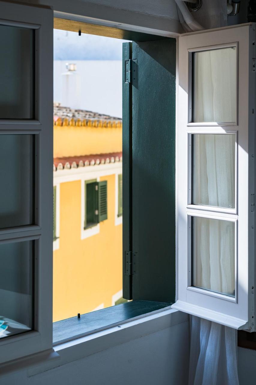 Curniola 21 Holiday home *