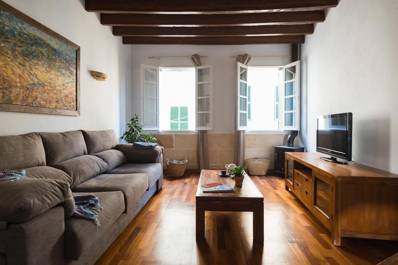 Holiday home Curniola 21 *