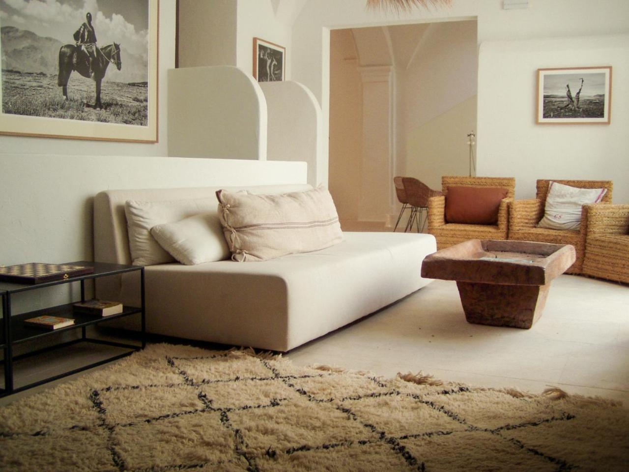 Araya Hotel 5*