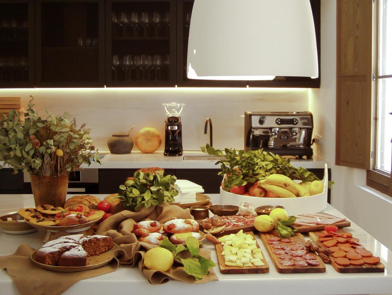 Hotel Araya 5*