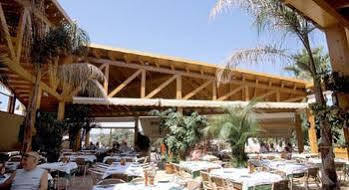 Sa Paissa (adults Only) Cala En Porter (Menorca)