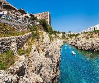 Globales Almirante Farragut Hotel 4*