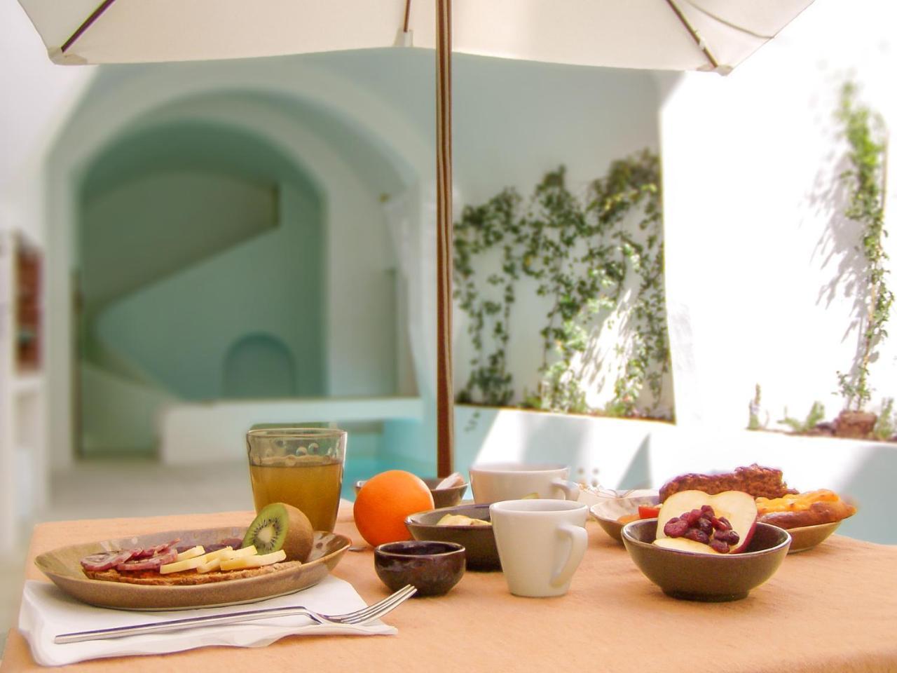 Araya 5* Ciutadella (Menorca)