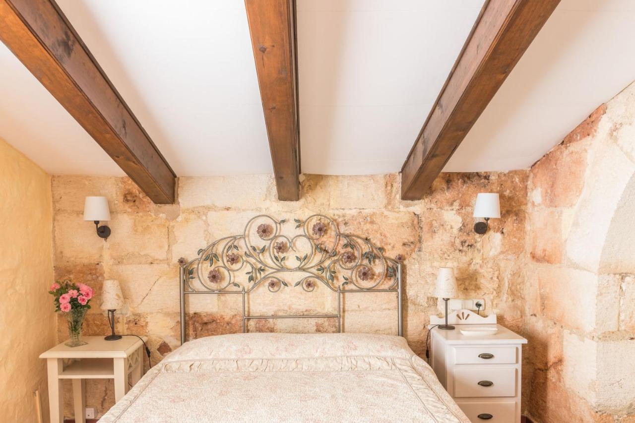 Rural Biniarroca - Adults Only Hotel Sant Lluís