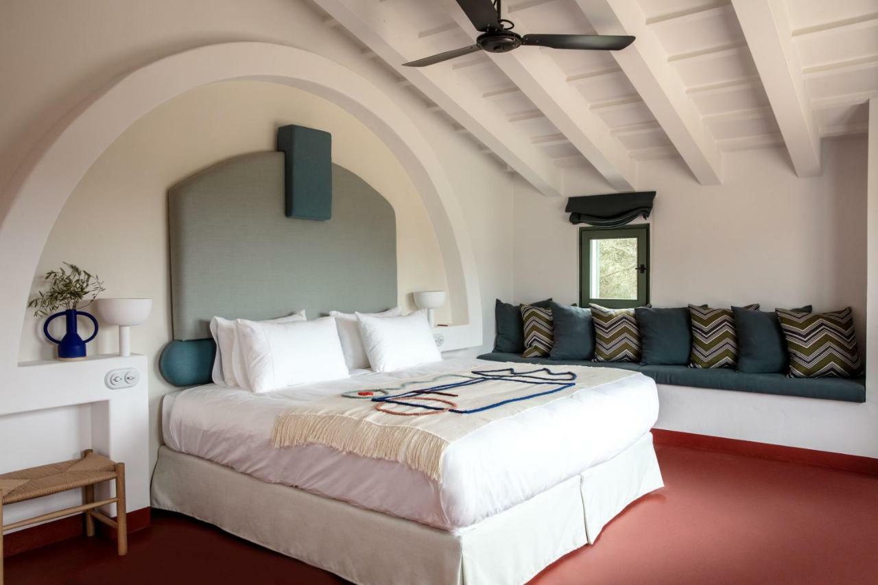 Menorca Experimental Hotel Alaior
