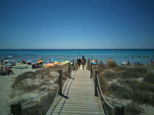 Hg Jardin De Menorca 4*