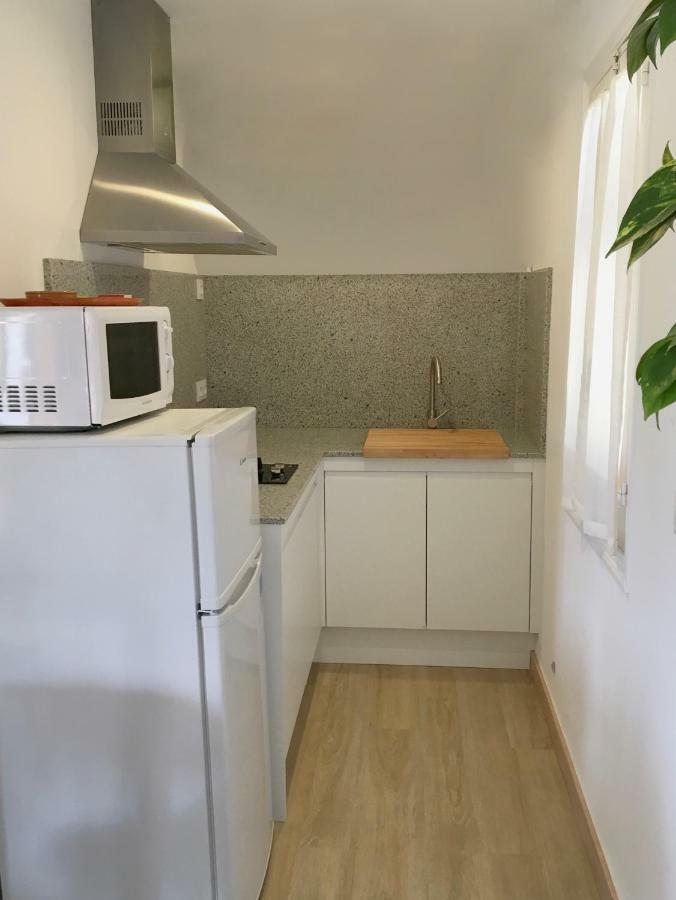 Surest Apartamento *