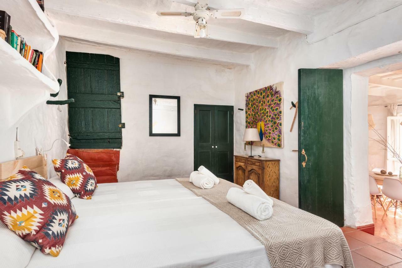 Villa Finca Bellamirada