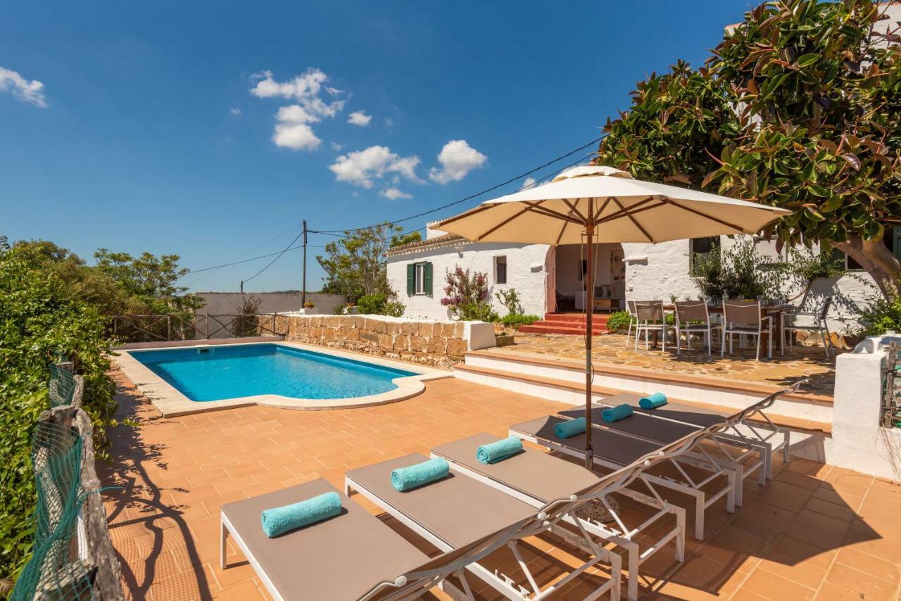 Villa Finca Bellamirada