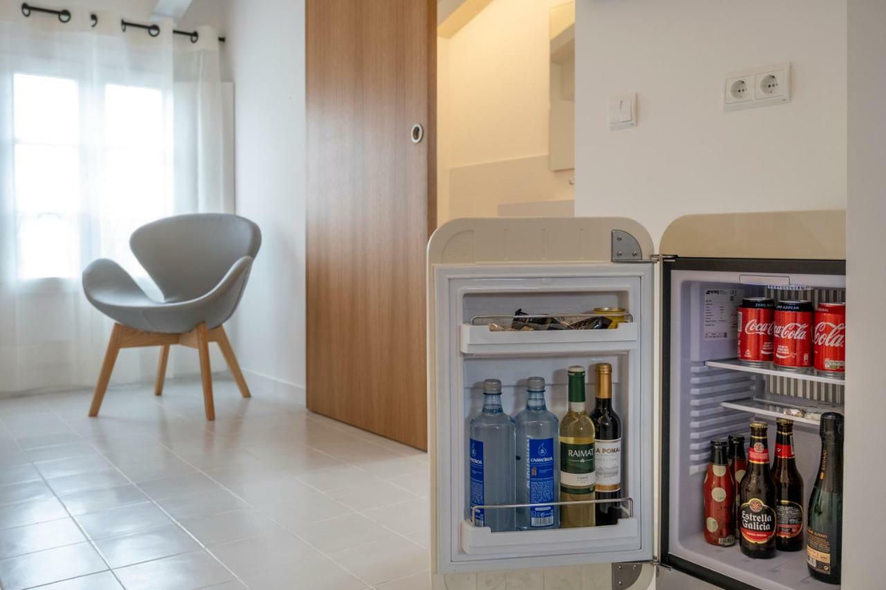 M - 27 Hotel 3*
