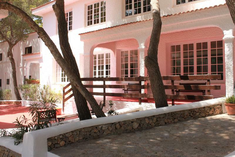 Sol Parc & Aparthotel