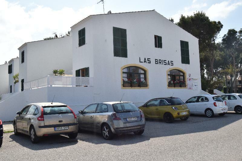 Brisas I & Ii 2*