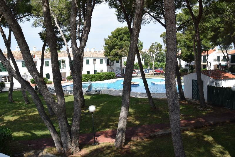 Hotel Brisas I & Ii