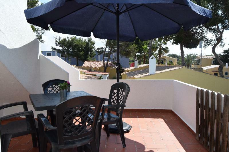 Brisas I & Ii Hotel 2*