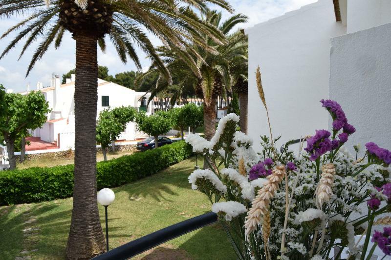 Hotel Brisas I & Ii