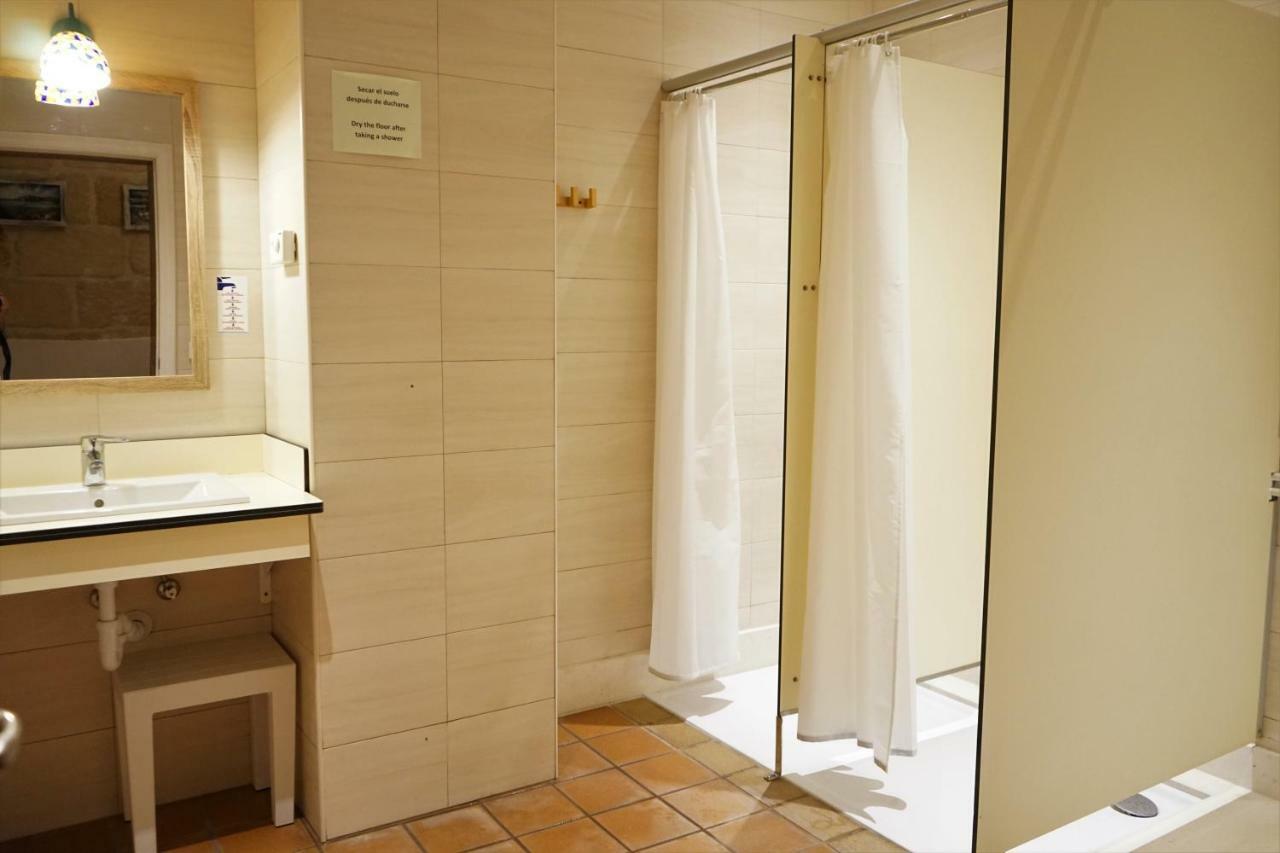 Hostal Menorca