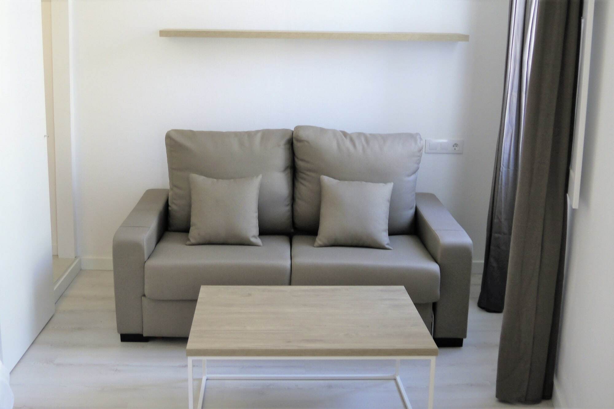 Xubec - Juvenil Guest house Ciutadella (Menorca)