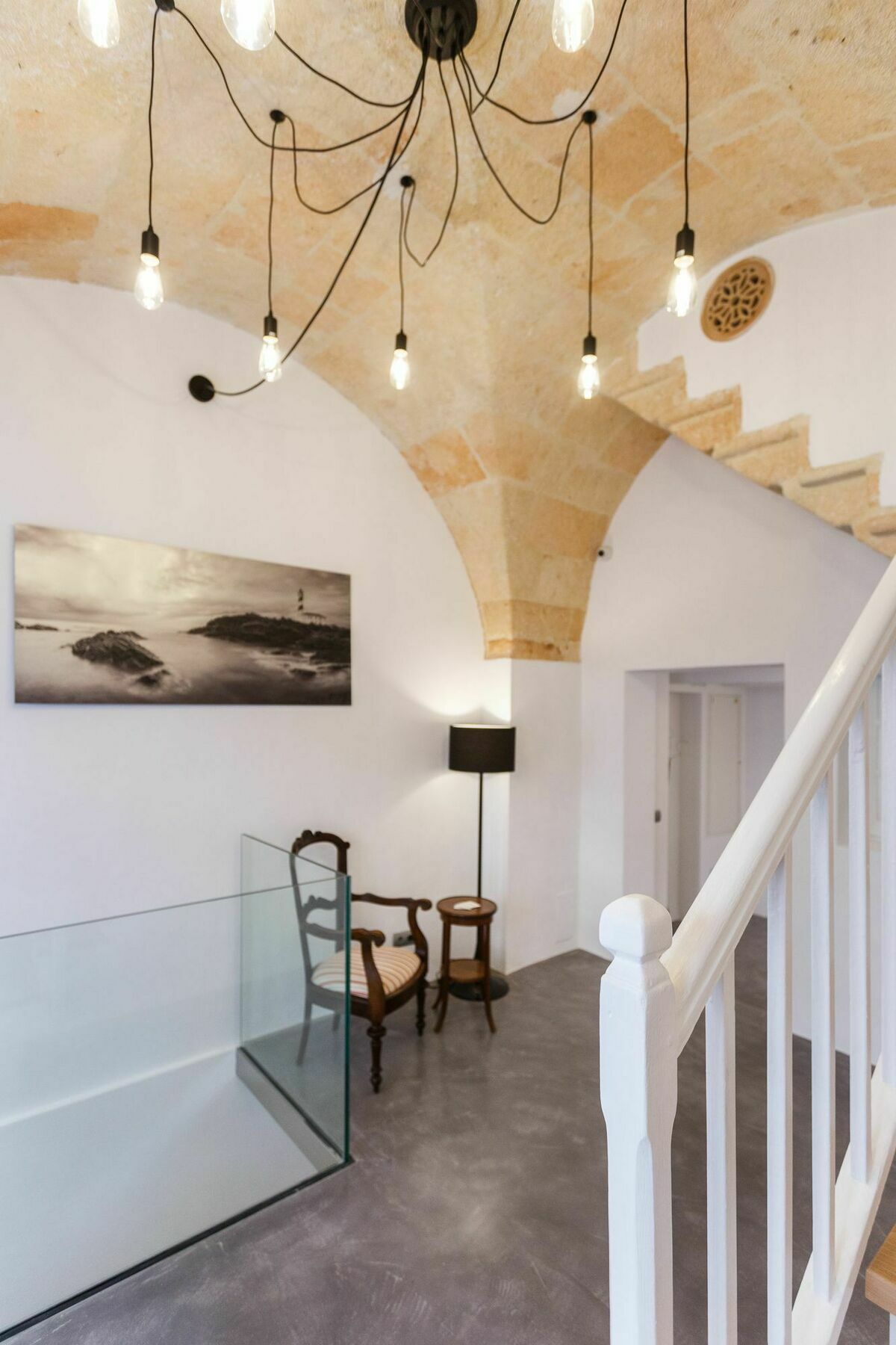 Petit 5 Fars (adults Only) 3* Ciutadella (Menorca)