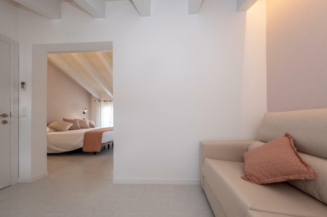M - 27 Hotel 3*