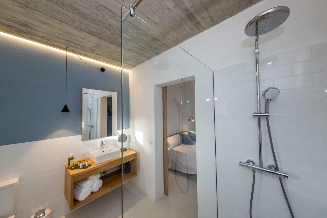 Hotel M - 27 3*