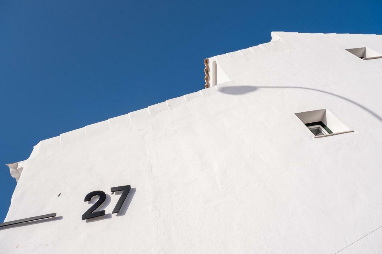 M - 27 3*