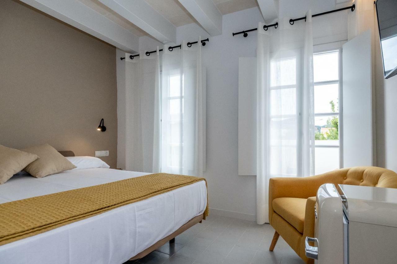 Hotel M - 27 3*
