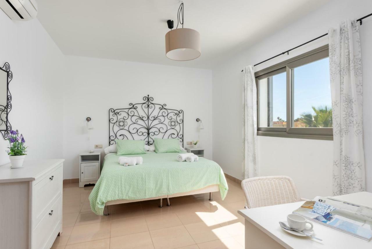 Perez Cala'N Bosch (Menorca)