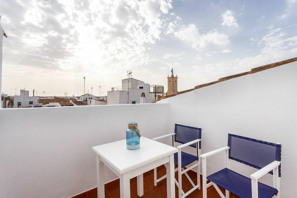 Petit 5 Fars (adults Only) 3*