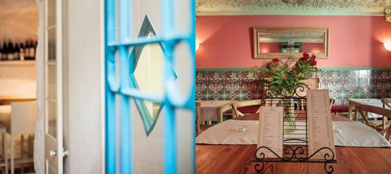 Hotel Jardí De Ses Bruixes Boutique