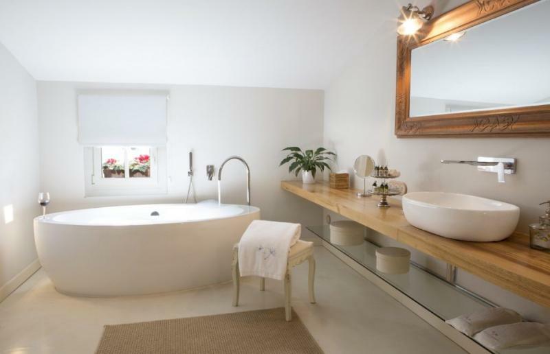 Jardí De Ses Bruixes Boutique 5*