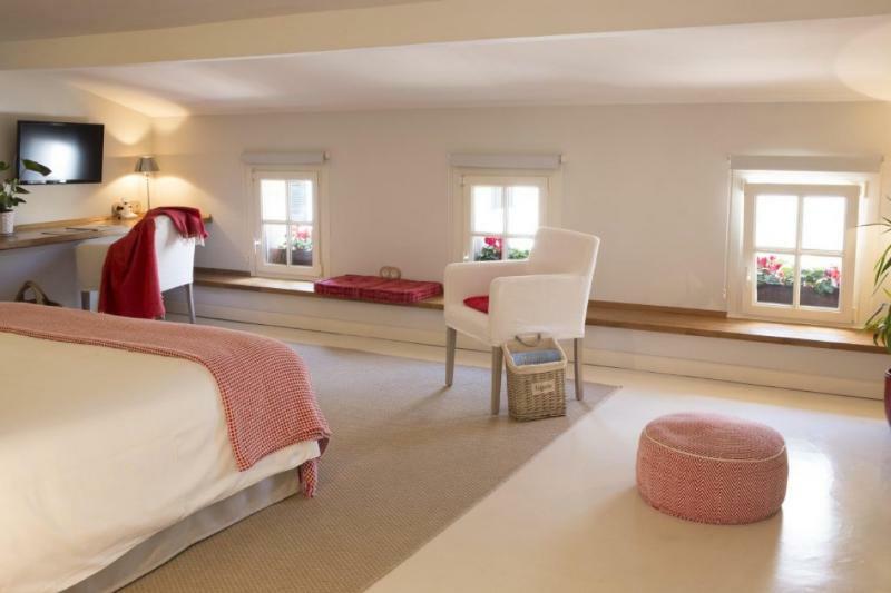 Jardí De Ses Bruixes Boutique Hotel 5*