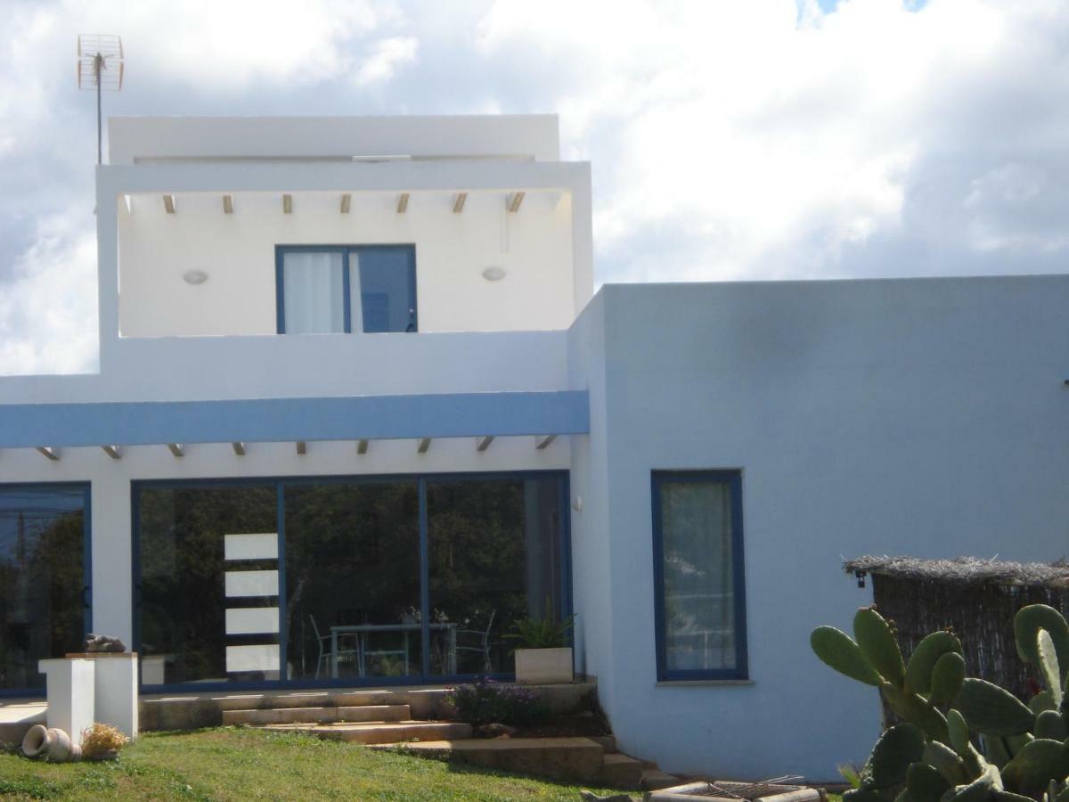 Romaní Apartamento *