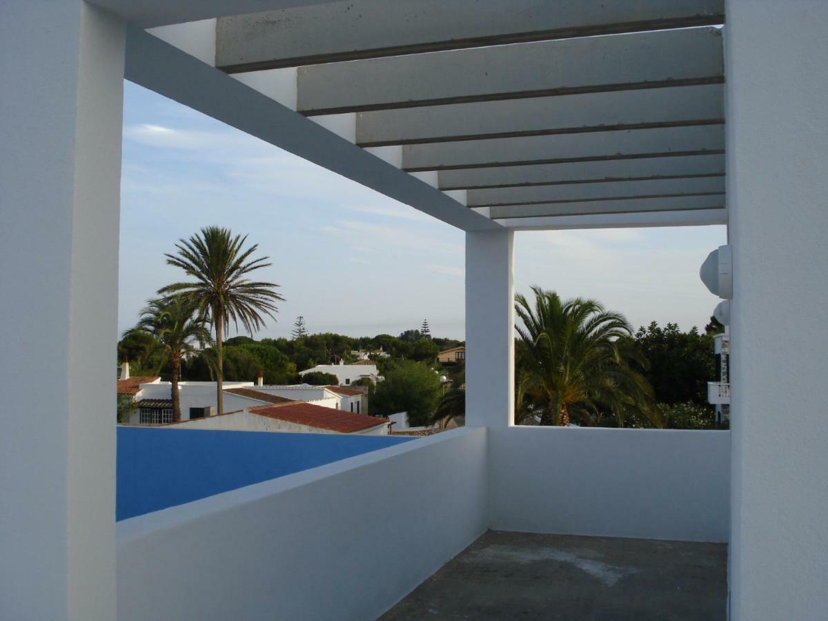 Romaní Apartamento