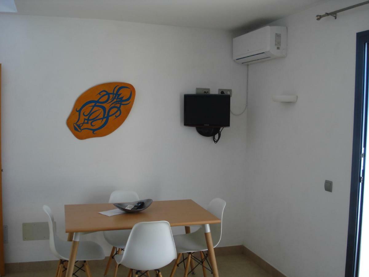 Apartamento Romaní Ciutadella (Menorca)