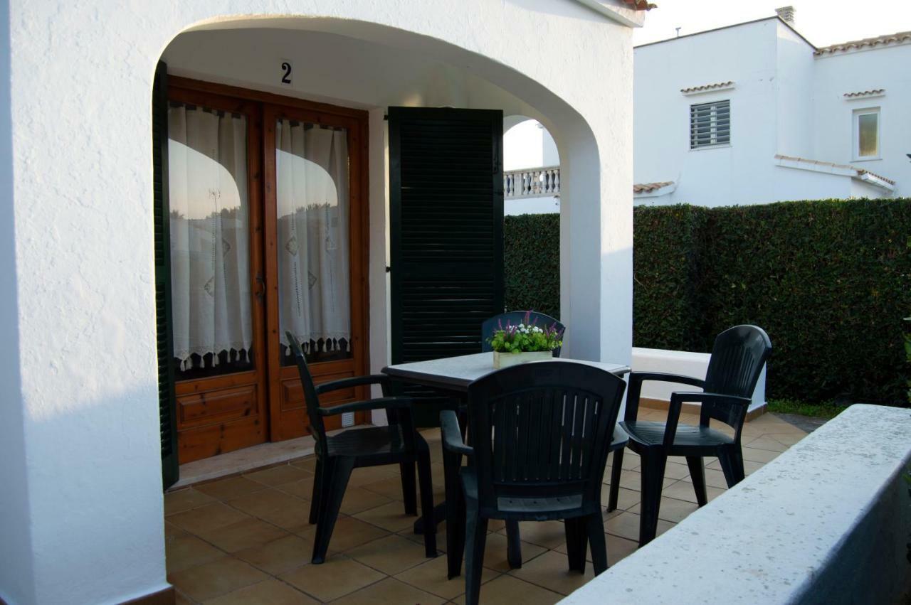 Angelina's Villas Villa