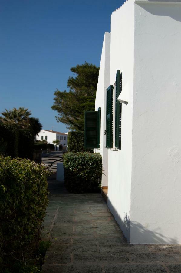 Angelina's Villas