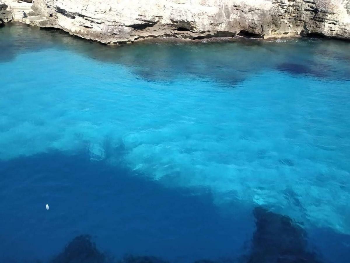 Con Piscina Y Terraza En Ciutadella, Cala En Blanes * Cala'N Blanes (Menorca)