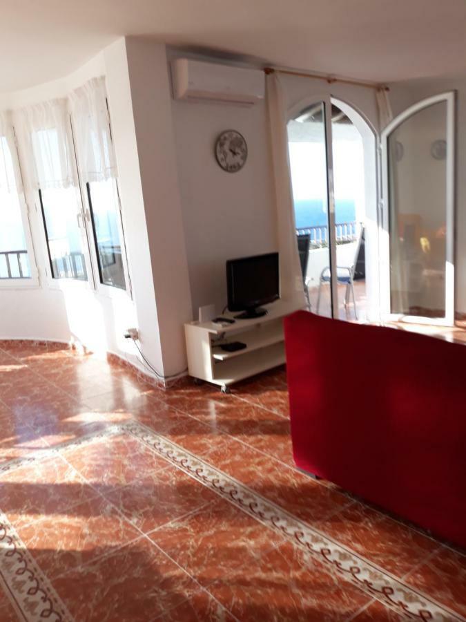 Rocamar 2 Holiday home *