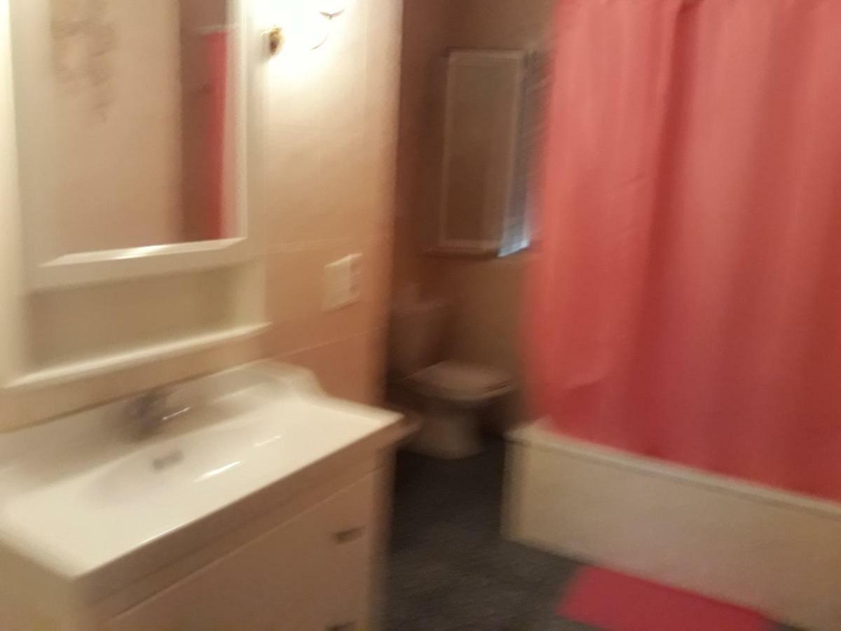 Holiday home Rocamar 2 *