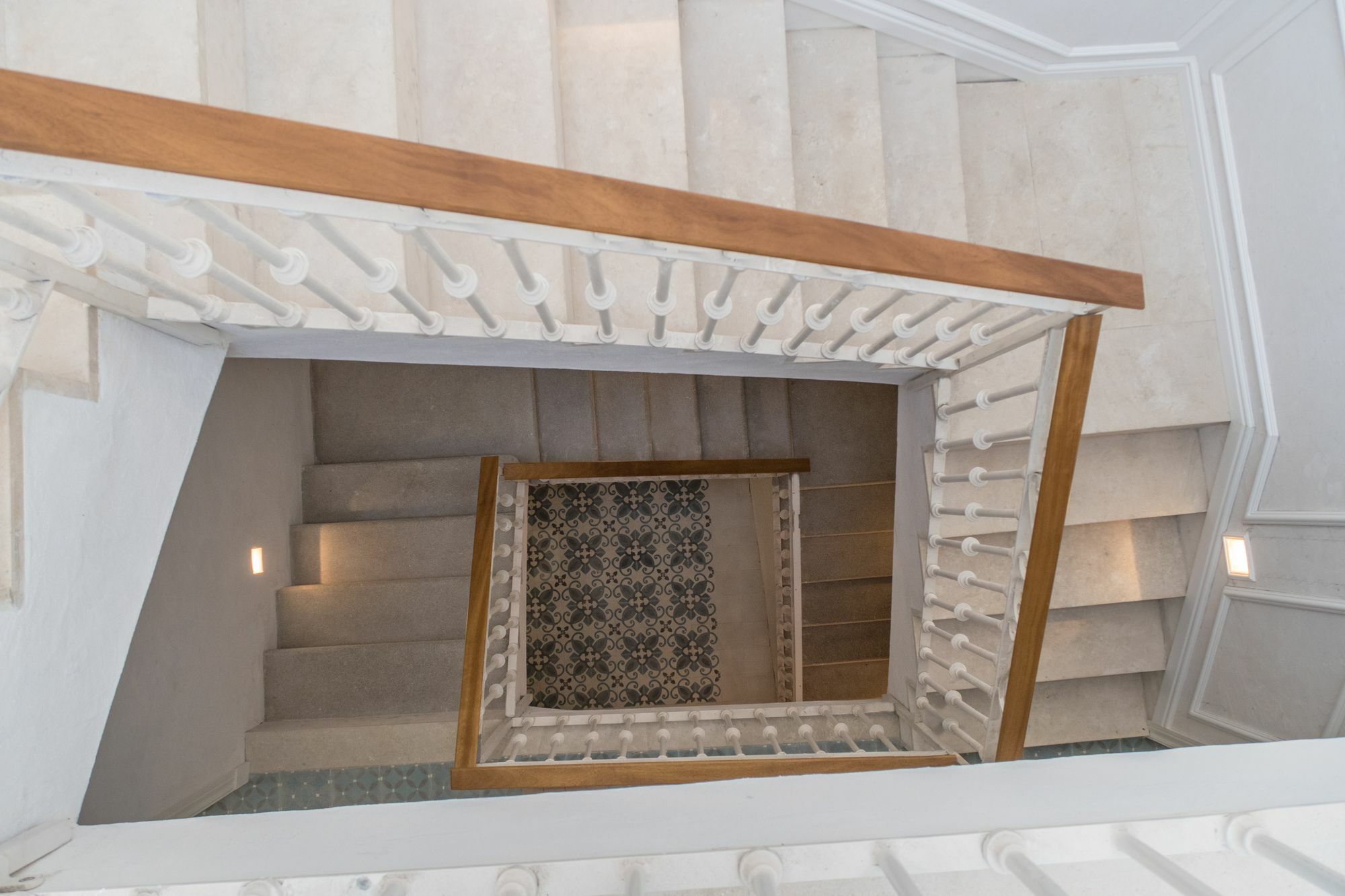 Boutique Sastre Hotel