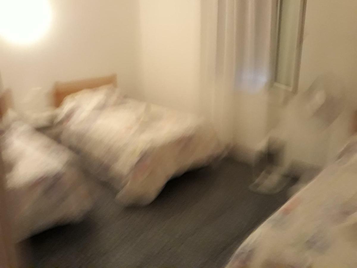 Holiday home Rocamar 2