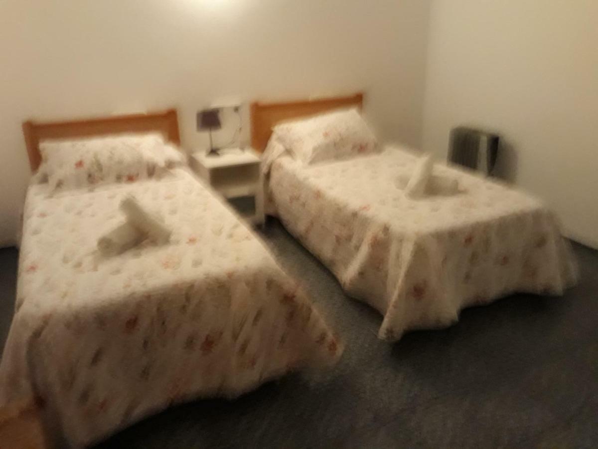Rocamar 2 Holiday home Cala Morell