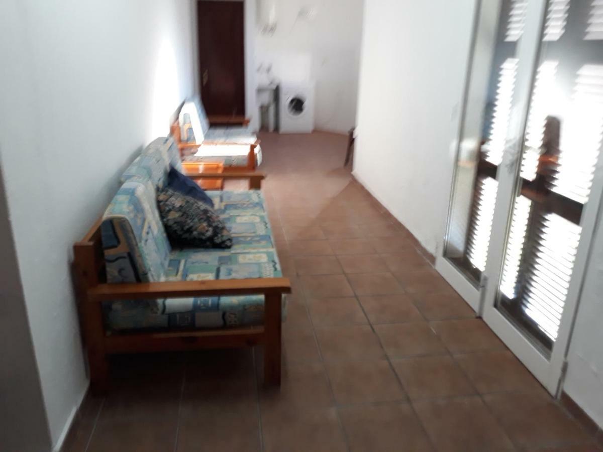 Holiday home Rocamar 2 *